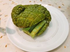 -大树餐厅(环球港店)