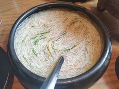 -扬州狮子楼·非遗淮扬菜(东关街店)
