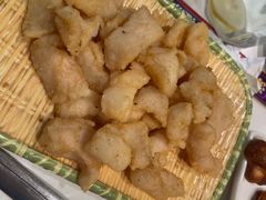 -涿派·炝锅鱼(涿州店)