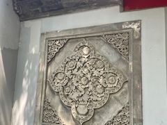 -和敬公主府