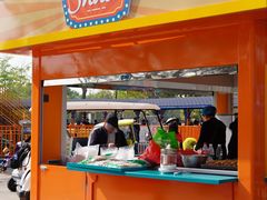 -南戴河国际娱乐中心