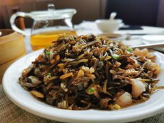 -潮府馆·非遗潮州菜·世纪公园(新国际博览中心店)