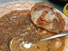 -海景壹号大酒店(滨湖店)