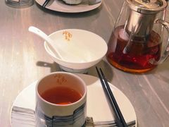 -岭南真味·匠心粤菜(K11店)