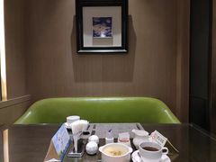 -北京广安门维景国际大酒店