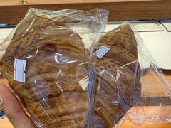 -梦菲思饼屋(瑞金宾馆店)