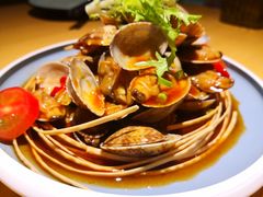 -乐膳真味 川湘小炒(薛家寨小区店)