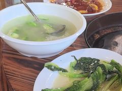 -侠成水上农庄(工业大道店)
