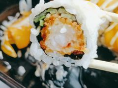 -村上一屋(回龙观店)