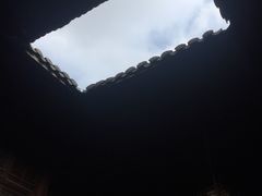 -杏花村文化旅游区