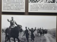 -南昌八一起义纪念馆