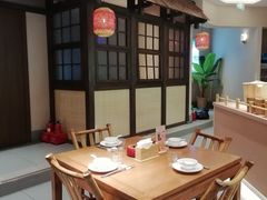 -乡里八闽·福州乡土菜(高宅店)