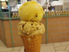 -LUNEURS月乐诗·法式冰淇淋(环贸店)