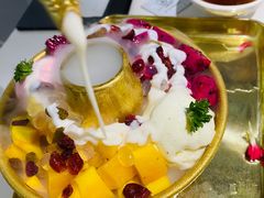 -3号仓库·创意中国菜(嘉兴龙鼎万达店)