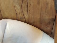 -骆驼日式搬家收纳整理