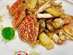 -新长福(星沙店)