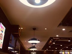 -潮牛鲜天下(小店富康店)