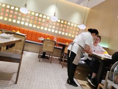 -黄记煌三汁焖锅(悦方IDmall店)