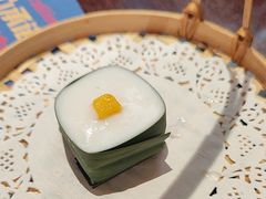 -泰妃殿(新世界旗舰店)