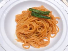 -无名居(西直门总店)