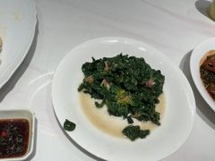 -道道鲜·崇明私房菜(五角场店)