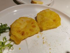 -小放牛河北菜(长安万达店)