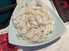 -二刀潮牛·鲜牛肉火锅(爱融荟城店)
