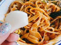 -茯茶镇