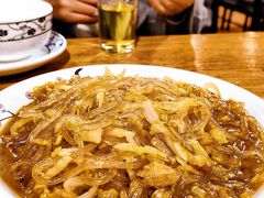 -大东北(武侯祠店)