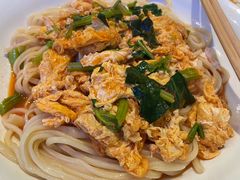 -巴依老爷新疆美食(工体旗舰店)