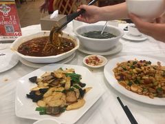 -庐州太太(双岗店)