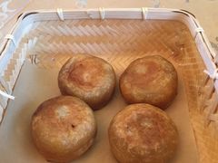 -欣旺·迎宾楼·百年无锡菜