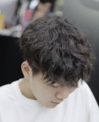 -VS接发潮牌