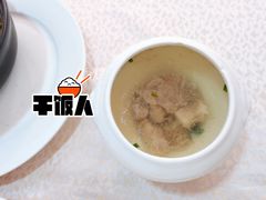 -贝岭居酒楼(黄贝路店)