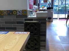 -荔银肠粉·非遗手藝(夫子庙店)
