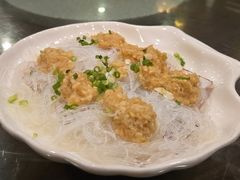 -简家·海鲜盛宴(下沙店)