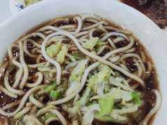 -柴氏风味斋(甘家口店)