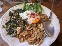-CowCow其其·牛杂咖啡公司(六运店)