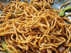 -宏状元现熬粥·京味菜(黄寺大街店)
