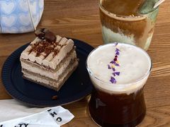 -ChanDu躔度咖啡(灯塔店)