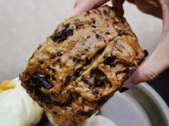 -老陶包子铺(南大西南村店)