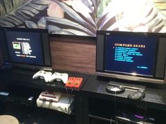 -屿家轻奢农家小院(十三陵店)