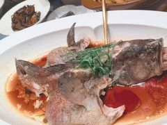 -小天厨民间菜馆(深圳街店)