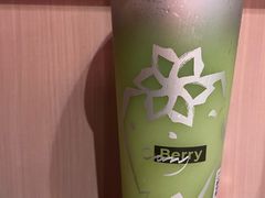 -莓超疯(浦西万达店)