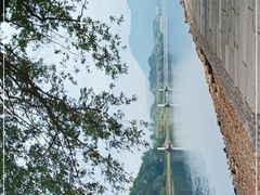 -古堰画乡景区