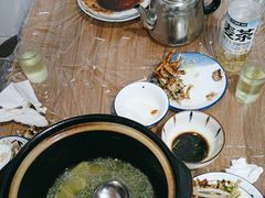 -妈妈的小作坊(陈家镇店)