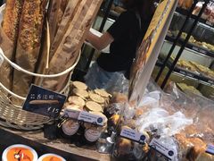 -TOUCH泰奇(奉贤宝龙城市广场店)