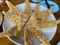 -淳安二十八道·美食汇·淳鱼馆(阳光路店)