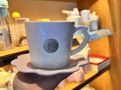 -星巴克臻选(沈阳大悦城店)