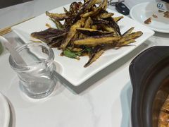 -状元虎.摇滚炒鸡.家常菜(义勇街店)